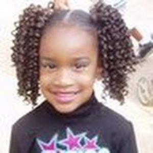 Meet your Posher, Trevis